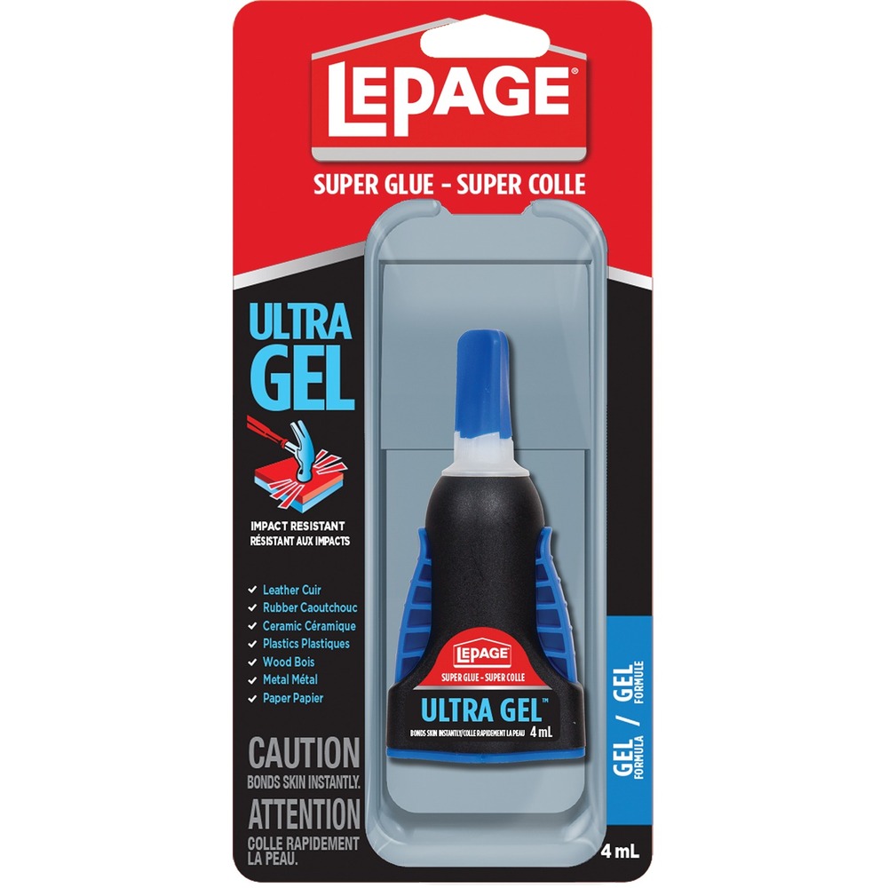 Adhesives & Sealants